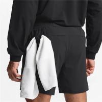 2025 pantalones cortos de verano para correr, pantalones cortos deportivos para hombre, pantalones cortos deportivos para correr, pantalones cortos de secado rápido para hombre, pantalones cortos para gimnasio para hombre - details 15