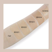 Fundación de Maquillaje Impermeable y Sin Polvo Duradera, Hidratante para Piel Seca, Sin Desvanecimiento, Aromaterapia y Fragancia para el Hogar - details 2