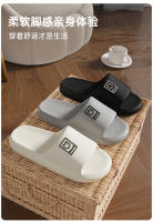 Zapatillas de Dibujos Animados de Oso Comodidad y Estilo en Tus Pies Para Hombres Talla Grande 46-47 Zapatillas de Playa - details 6