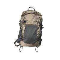 Hiking Backpack Travel Daypack Multifunctional Men Women Adjustable Strap