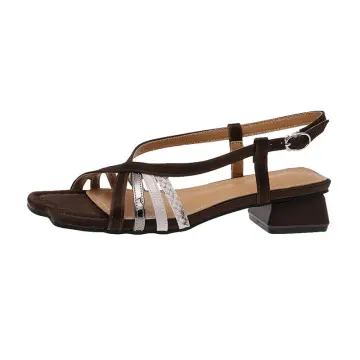 Zapato tacon numero 23 Envío Gratis* Miravia