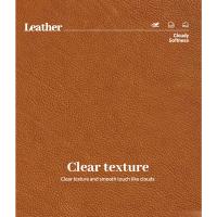 CHHC nuevo bolso de mujer bolso de gran capacidad de moda diseño de letras premium bolso de mujer - details 1
