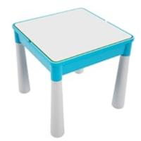 mesa para niños