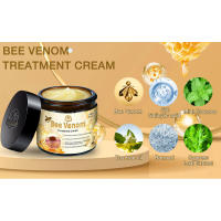 bee venom skin tag remover