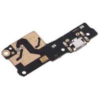 Placa de puerto de carga para Xiaomi Redmi 7A - details 2