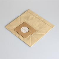 Bolsa de papel para polvo para LG V-743RH V-3810R V-943SAB V-2800RH V-CR543SDV V-C3245RT accesorios para aspiradoras repuestos - details 6