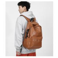 Gran Capacidad Deportes Y Ocio Ordenador Mochila Bolsa De Viaje De Los Hombres - details 3