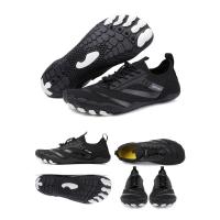 Zapatillas de Manga Multicolor Saguaro Zapatos de Trekking Unisex para Caminar, Natación, Surf, Acuática, Fitness Para Hombre y Mujer - details 14