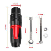 Protectores de Carenado para Motocicleta YAMAHA R15 V3 2018-2023 Accesorios de Motocicleta Protección contra Caídas y Colisión - details 2