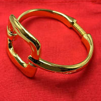 Pulsera de Lujo para Mujeres 2025 Accesorios de Fiesta de Alta Calidad Regalos Exquisitos - details 3