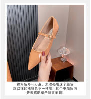 浅口一字带_05.jpg