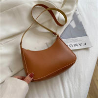 Bolsos de Hombro y Mano para Mujer de Gran Capacidad Bolso de Viaje Casual Vintage Hobos Bolso de Color Sólido de Lujo - details 2