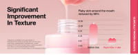 NACAR Essence 77 Anua Peach Tonic Facial para piel de vidrio Niacinamida, Pantenol, Ceramidas Equipo portátil Fiess - details 2