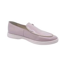 Zapatos 100% profesionales, zapatos casuales de cuero para mujer resistentes al desgaste - details 5
