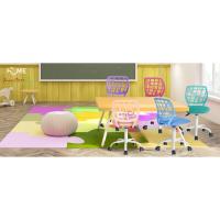 FurnitureR