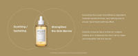 SKIN1004 Suero facial en botella Madagascar Asian Sparkle 3.38 fl.oz(100ml) - details 2