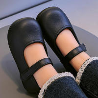 Niñas, novedad de verano, zapatos de princesa de moda, sandalias versátiles antideslizantes de EVA súper suaves para niñas al aire libre para niños - details 12