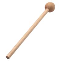 Campanas 1Phoneme El timbre de mano Zenergy de viento afinado musicalmente original garantizado para aulas Meditación Mindfulness - details 4