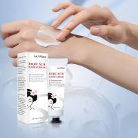 Crema de suero facial de Ácido Kójico, Corrector de manchas oscuras, blanqueamiento hidratante, esencia de niacinamida, reafirmante, cuidado de la piel, Corea - details 17