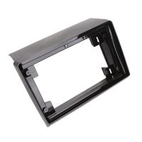 Panel de Radio para Coche de 9 Pulgadas Kit de Montaje para CITROEN Jumper, Relay, PEUGEOT Boxer, FIAT Ducato 2011+ - details 0