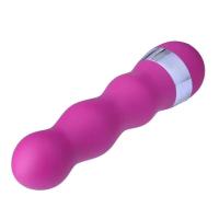 Empaque privado Juguetes sexuales Vibrador Punto G Dildos Erótico Pezón Estimulador de clítoris Orgasmo Masajeador de senos Masturbador adulto Producto sexual - details 2