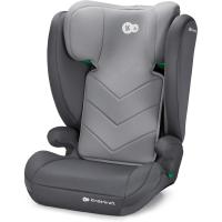 Silla de coche para bebé Grupo 2/3 100-150 cm Para edades de 3,5 a 12 años - details 0