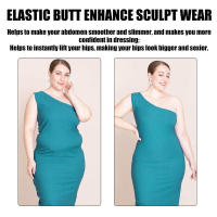 Houkea Mujer, Ligero, Cómodo, Transpirable, Muestra la Forma de la Cadera, Pantalones Elásticos Finos para Mujer - details 7