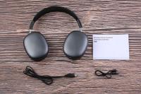 Auriculares Inalámbricos Bluetooth 5.4 Reproducción de 12 Horas, Detección Automática, Para Deportes y Juegos - details 6