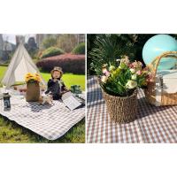 Camping Blankets
