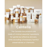SKIN1004 Madagascar Centella Crema solar Air-fit Light 1.69 fl. once (50 ml) - details 1