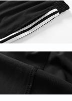 Pantalones Cargo para Hombres CHAIFENKO Versátiles, Secado Rápido, Breathable para Primavera/Otoño - details 6