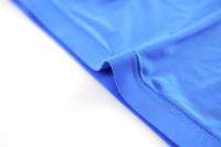 5x Mini Tanga Bragas Hombres Sexy Erótica Ropa Interior Bikini Cuerda T-Back Ultra Thin Calzoncillos Calzoncillos Lencería Hombre - details 3