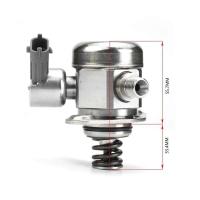 Bomba de combustible de alta presión 31359703 automática para Voo V70 V60 V40 S80 S60 1 1,6 componente de accesorios - details 2