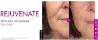 Crema facial de colágeno de 50g que nutre la piel regordeta crema de textura fresca que hace que la piel sea más joven crema hidratante de día/noche cosméticos Coreanos - details 8
