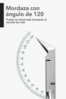 Máquina de Corte de Capa Kerati i Care Herramienta de Manicura de Belleza para Eliminación de Muertos - details 3