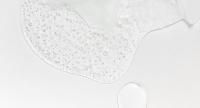 3 Types of Hyaluronic acid