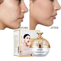 Crema Facial de Perlas de Colágeno Nutritiva, Mejora la Piel, Hidratante y Acogedor - details 3