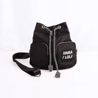 Bolso de mano original de gran capacidad con solapa, bolso de hombro para mujer - details 2