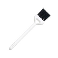 Cepillo suave pequeño multiusos, herramienta de limpieza de ordenador, limpiador de teclado y pantalla de ordenador portátil, limpiadores de PC - details 2