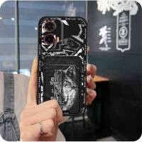 Funda de silicona para teléfono MOTO G35/G45, funda suave, bonita, a prueba de golpes, impermeable, TPU, Graffiti, antigolpes - details 10