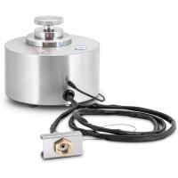 Productor De Hielo Seco Rápido, CO2 Máquina De Hacer Hielo Seco Instantáneo, Máquina De Hacer Hielo Seco Para Fiesta Cocina Bar Vino Espirituosos - details 3