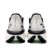 Zapatillas De Correr ONEMIX 2025 Para Hombre Diseño Ligero Secado Rápido Absorción De Choque Soporte Zapatillas Deportivas Para Maratón - details 30