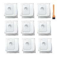Bolsas de Polvo para Cecotec Conga 2290 Ultra Home Vacuum Cleaner Repuestos Bolsas de Vacío Auto-Limpieza Caja de Reemplazo - details 0