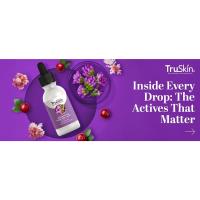 Longevity Serum