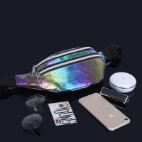 Bolsa de entrenamiento al aire libre para hombres y mujeres, riñonera deportiva, para teléfono móvil - details 7