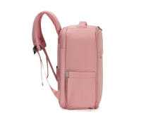 Mochila para Laptop de Gran Capacidad Work, Outdoor, Camping, Bolsa de Escuela con Zapato de Bolsillo - details 5