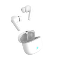 Auriculares inalámbricos A12PRO para videojuegos, audífonos de alta fidelidad con graves potentes, música HD, Bluetooth 5,2, Control táctil, Auriculares deportivos con micrófono - details 10