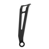 Para KTM 125DUKE 250DUKE 390DUKE 125 250 390 Duke 2017 - 2019 2020 2021 2022 2023 accesorios de motocicleta soportes de suspensión de escape - details 3