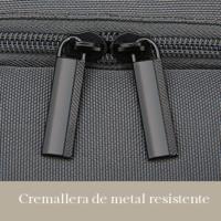 maletas de cabina ryanair