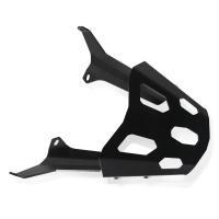 Portaequipajes para motocicleta, accesorio para BMW F900 R XR 2023 2019 2020 F900R F900XR F 2021 XR F 900 R, 900 - details 5